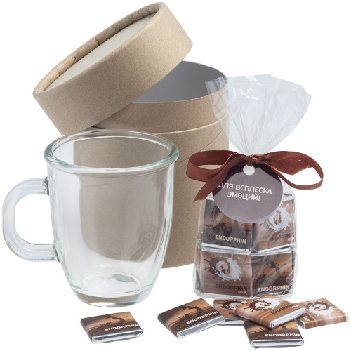 Тубус, крафт фото 3 Тубус, крафт фото 3