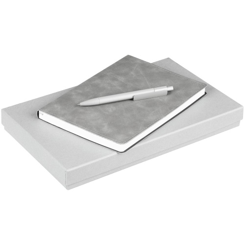 Набор Urban, серый фото 2