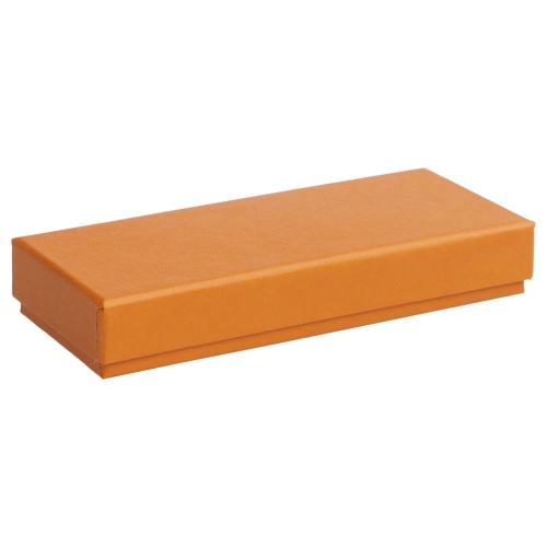 Набор Flashwrite, 8 Гб, оранжевый фото 4