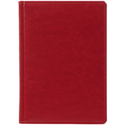 Набор Nebraska Duo, красный фото 3