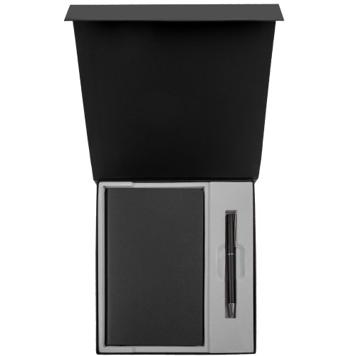 Набор Shall Light, черный фото 3