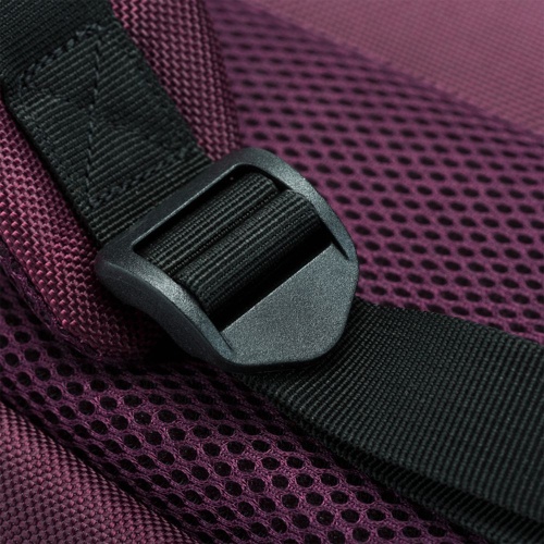 Рюкзак Forgrad, фиолетовый фото 7