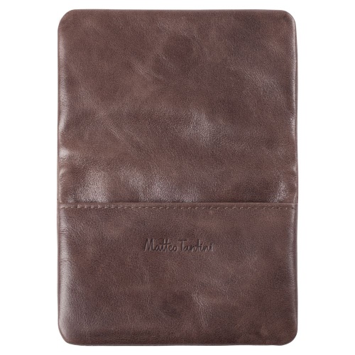 Футляр для визиток Coretto фото 5