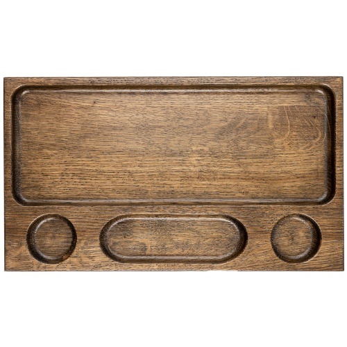 Доска для подачи Lotta фото 3