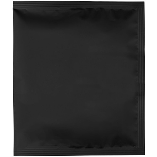 Кофе в дрип-пакете Drip Tip, Бразилия Моджиана фото 6 Кофе в дрип-пакете Drip Tip, Бразилия Моджиана фото 6