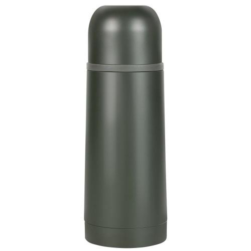 Термос Relaxika 350, хаки Термос Relaxika 350, хаки