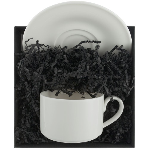 Чайная пара Maxim Diamond в подарочной упаковке фото 3 Чайная пара Maxim Diamond в подарочной упаковке фото 3