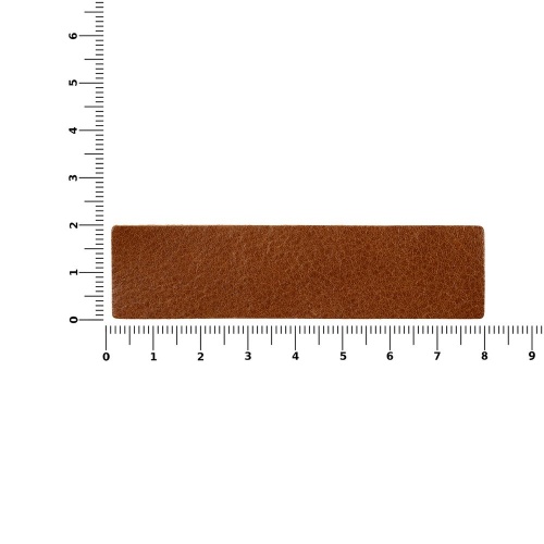 Лейбл Listra Nubuсk, коричневый фото 2 Лейбл Listra Nubuсk, коричневый фото 2