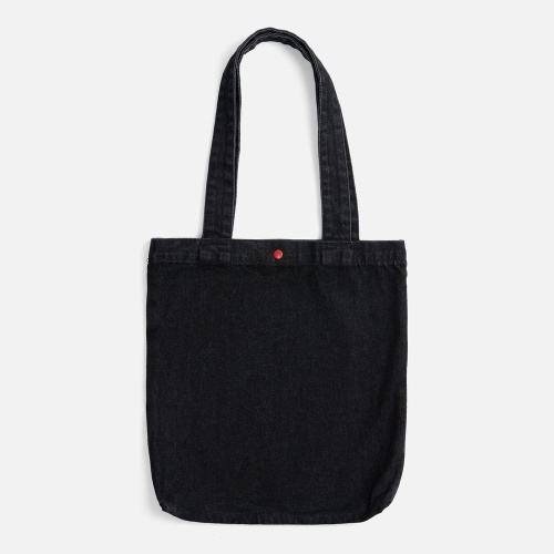 Кнопка Clavis, M, красная фото 3 Кнопка Clavis, M, красная фото 3