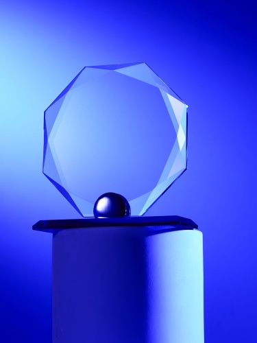 Стела Logrado фото 6