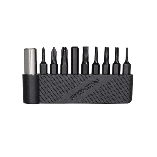 Мультитул Phantom, серебристый фото 12 Мультитул Phantom, серебристый фото 12