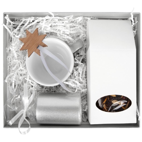 Набор Metelitsa фото 3 Набор Metelitsa фото 3