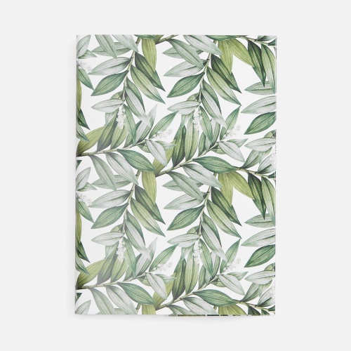 Суперобложка для ежедневника Mirada, L Суперобложка для ежедневника Mirada, L