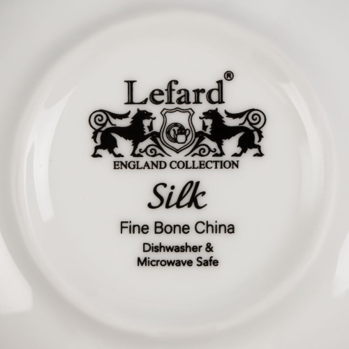 Чайная пара Silk, большая фото 6 Чайная пара Silk, большая фото 6