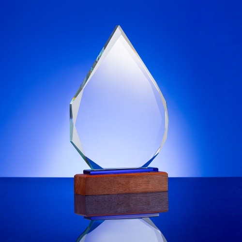 Стела Glory Daze фото 2