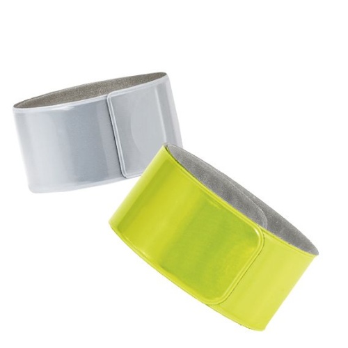 Набор велосипедиста BikeKit, малый, серебристый фото 8 Набор велосипедиста BikeKit, малый, серебристый фото 8