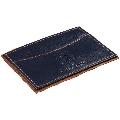 Набор Palermo, синий фото 5 Набор Palermo, синий фото 5