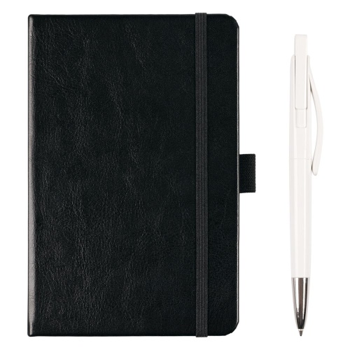 Набор Idea, черный фото 6