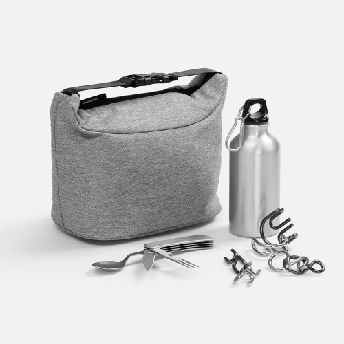 Набор BiteLight Набор BiteLight