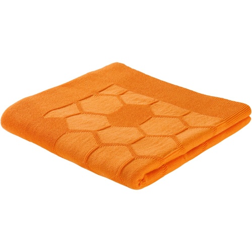 Плед на заказ Tricksy Terra, М, полушерсть фото 9 Плед на заказ Tricksy Terra, М, полушерсть фото 9