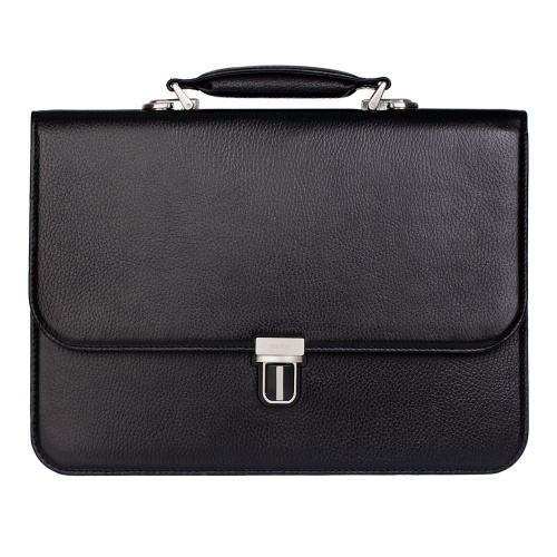 Портфель «Консул» фото 4