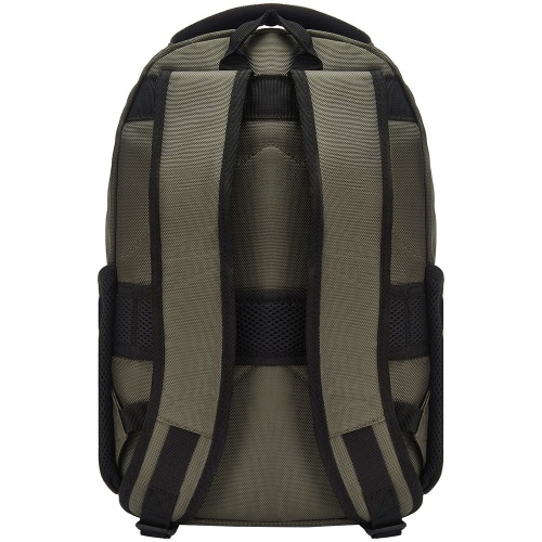 Рюкзак T Range 13, хаки фото 2