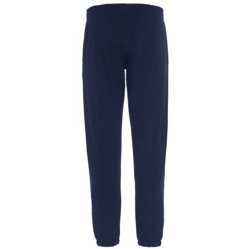 Джоггеры Kulonga, темно-синие (кобальт) фото 3 Джоггеры Kulonga, темно-синие (кобальт) фото 3
