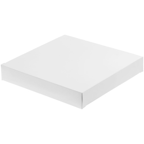 Награда Conqueror, мербау фото 6 Награда Conqueror, мербау фото 6