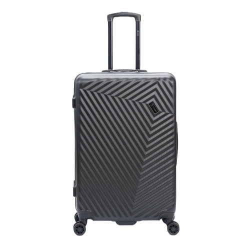 Чемодан Lama L, черный Чемодан Lama L, черный