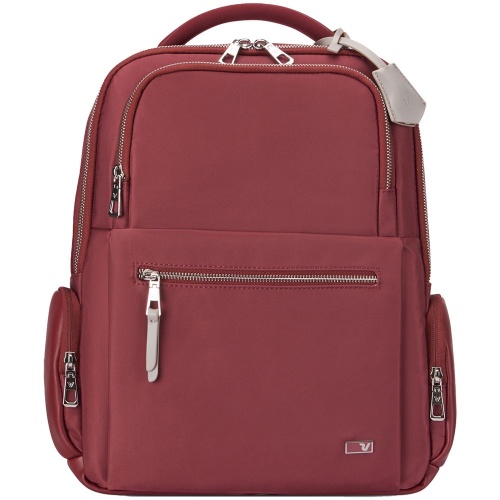 Рюкзак Woman Biz S, красный фото 2 Рюкзак Woman Biz S, красный фото 2