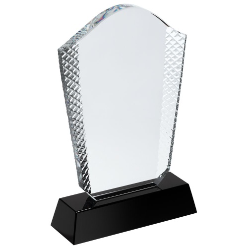 Стела Insignum, уценка фото 3 Стела Insignum, уценка фото 3