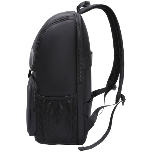 Рюкзак для ноутбука Obg316, черный фото 2 Рюкзак для ноутбука Obg316, черный фото 2