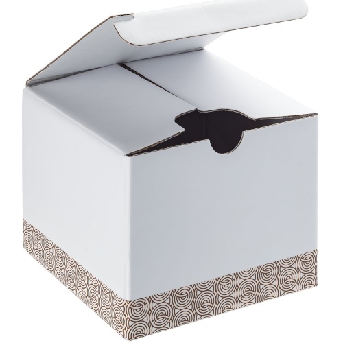 Чайная пара Riposo, большая, белая фото 8 Чайная пара Riposo, большая, белая фото 8