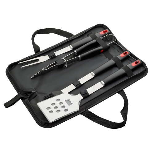 Набор для барбекю Hanger Набор для барбекю Hanger