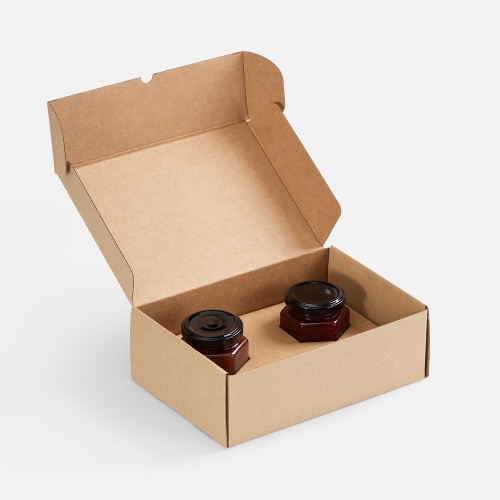 Набор Vinito фото 3 Набор Vinito фото 3