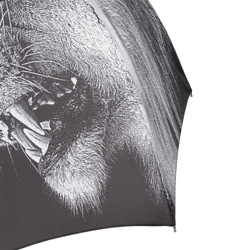 Зонт-трость Like a Lion фото 7