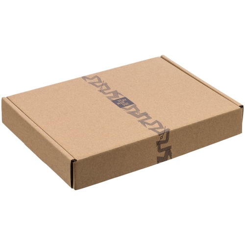 Органайзер Manifold, розовый фото 14 Органайзер Manifold, розовый фото 14