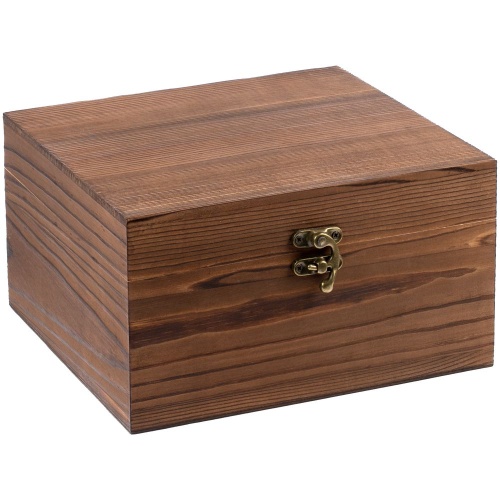 Набор Rock and Cold фото 5 Набор Rock and Cold фото 5