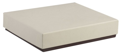 Портмоне для автодокументов Eterno фото 5