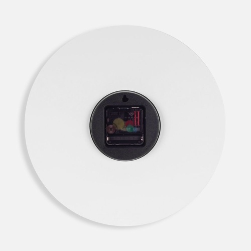 Часы Wallice, белые фото 2 Часы Wallice, белые фото 2