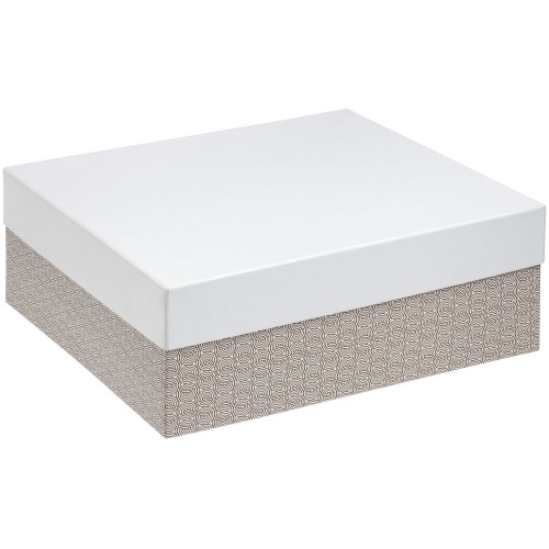 Набор Riposo на 2 персоны, малый фото 6 Набор Riposo на 2 персоны, малый фото 6