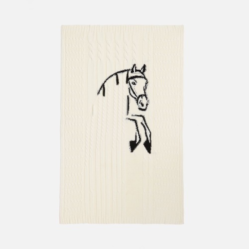 Плед «Курбет»