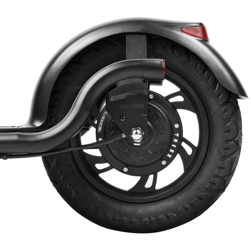 Электросамокат Drakkar фото 6