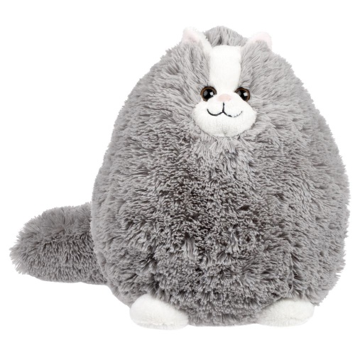 Мягкая игрушка Fluffin Мягкая игрушка Fluffin