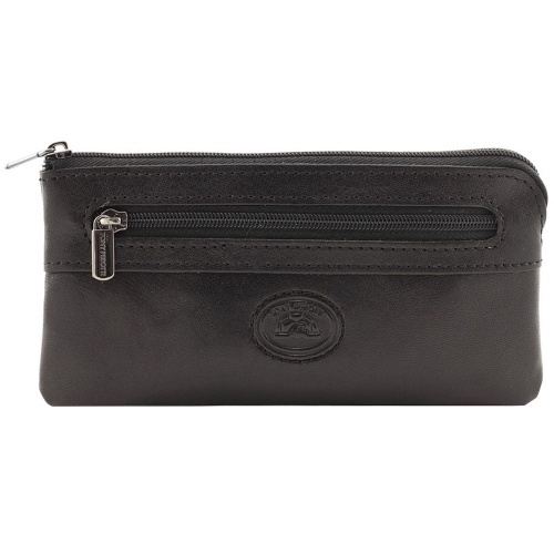 Ключница Italico, черная Ключница Italico, черная