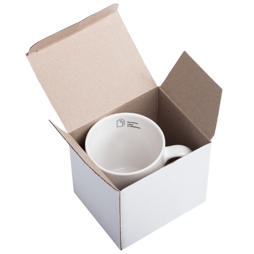 Кружка «Бизнес-зодиак. Близнецы» фото 7 Кружка «Бизнес-зодиак. Близнецы» фото 7