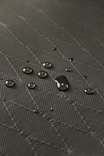 Рюкзак на одно плечо City Sling Bag, зеленый фото 7 Рюкзак на одно плечо City Sling Bag, зеленый фото 7