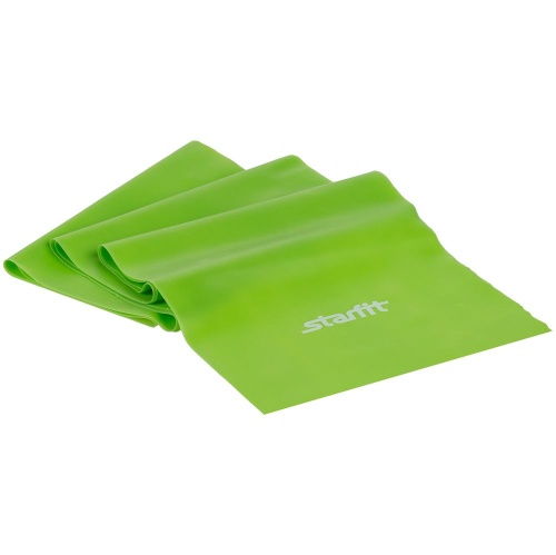 Набор «Здорово и красиво» фото 5 Набор «Здорово и красиво» фото 5