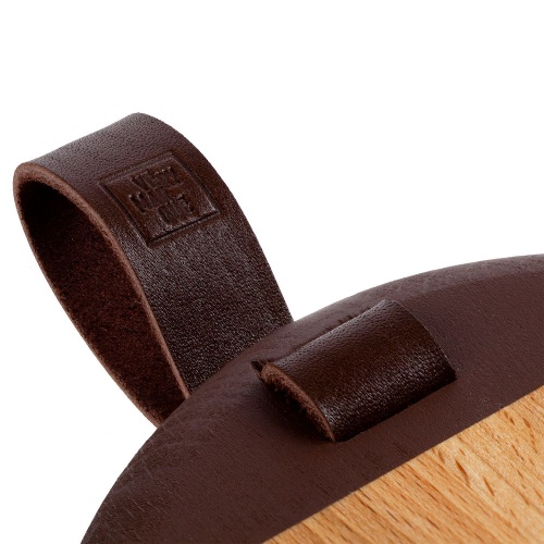 Доска разделочная Kitchenery, большая фото 4