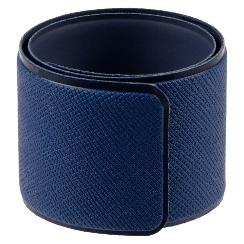 Браслет Wristler, синий Браслет Wristler, синий